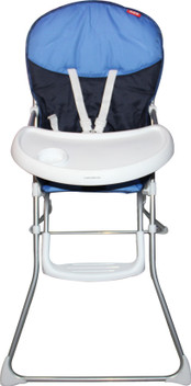 mamakids high chair
