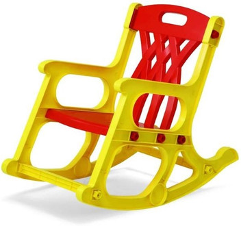 baby rocking chair flipkart