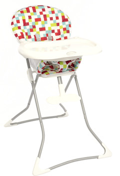 graco high chair buy buy baby