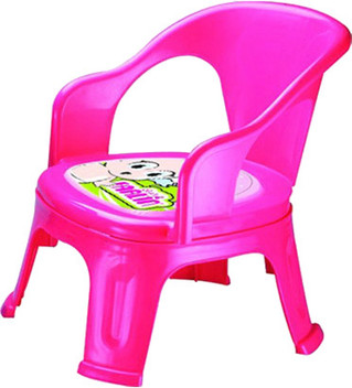 baby chair flipkart