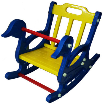 baby rocking chair flipkart