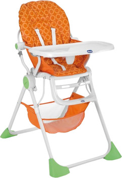 chicco high chair india