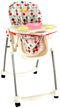 baby feeding chair flipkart