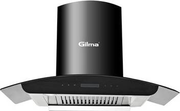 Gilma Cosmia 60cm Wall Mounted Chimney Price In India Buy Gilma Cosmia 60cm Wall Mounted Chimney Online At Flipkart Com