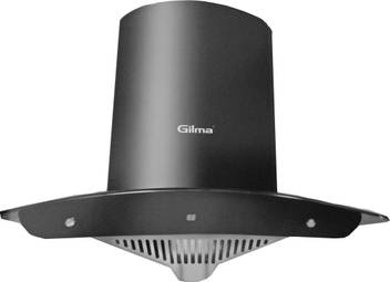 Gilma Vetro 60cm Wall Mounted Chimney Price In India Buy Gilma Vetro 60cm Wall Mounted Chimney Online At Flipkart Com