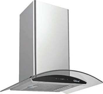 Gilma Marvel 60cm Wall Mounted Chimney Price In India Buy Gilma Marvel 60cm Wall Mounted Chimney Online At Flipkart Com