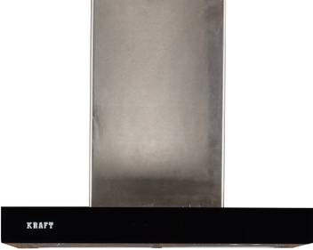 Kraft Italy Wk 123 Wall Mounted Chimney Price In India Buy Kraft Italy Wk 123 Wall Mounted Chimney Online At Flipkart Com