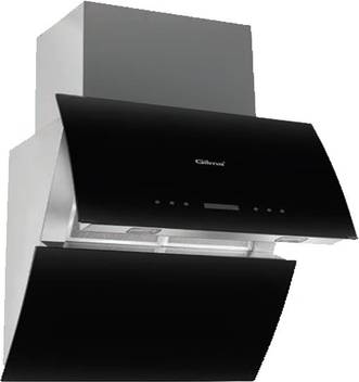 Gilma G4 60cm Wall Mounted Chimney Price In India Buy Gilma G4 60cm Wall Mounted Chimney Online At Flipkart Com