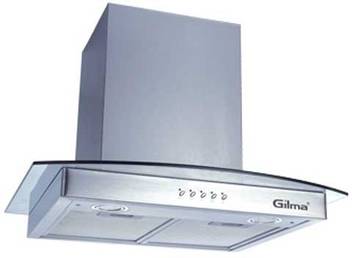 Gilma Glm1054332 Wall Mounted Chimney Price In India Buy Gilma Glm1054332 Wall Mounted Chimney Online At Flipkart Com