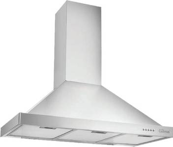 Gilma Valido 90 Wall Mounted Chimney Price In India Buy Gilma Valido 90 Wall Mounted Chimney Online At Flipkart Com