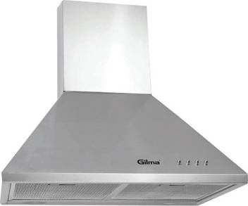 Gilma Valido Dx 60 Cm Wall Mounted Chimney Price In India Buy Gilma Valido Dx 60 Cm Wall Mounted Chimney Online At Flipkart Com