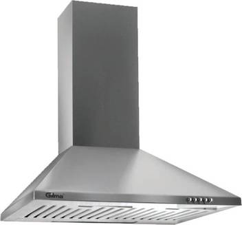 Gilma Lucido 60cm Wall Mounted Chimney Price In India Buy Gilma Lucido 60cm Wall Mounted Chimney Online At Flipkart Com