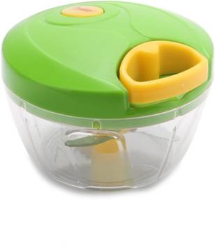 Prestige Vegetable Cutter 3 0 Vegetable Chopper Price In India Buy Prestige Vegetable Cutter 3 0 Vegetable Chopper Online At Flipkart Com