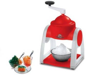 Action Ice Gola Maker Chopper Price In India Buy Action Ice Gola Maker Chopper Online At Flipkart Com