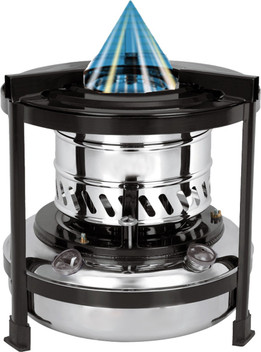 buy kerosene stove