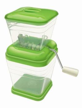 Classic Onion Cutter Chopper Price In India Buy Classic Onion Cutter Chopper Online At Flipkart Com