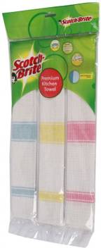 Scotch Brite Kitchen Towel Premium Dry Cotton Cleaning Cloth Price In India Buy Scotch Brite Kitchen Towel Premium Dry Cotton Cleaning Cloth Online At Flipkart Com