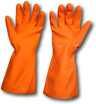 Lowprice Online Latex Rubber Hand Gloves Gardening Shoulder Glove Price In India Buy Lowprice Online Latex Rubber Hand Gloves Gardening Shoulder Glove Online At Flipkart Com