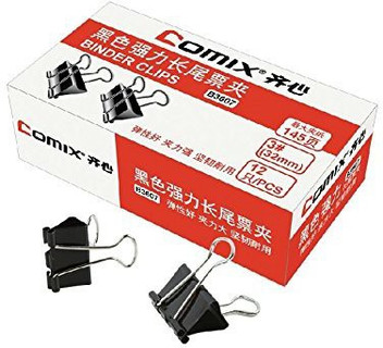 large office clips