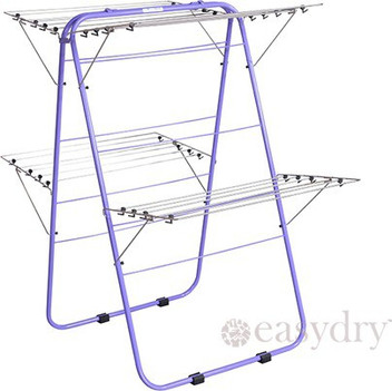cloth drying stand flipkart