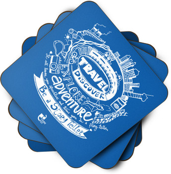 buy coaster set