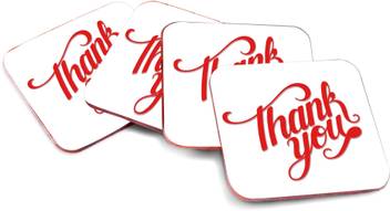 Tied Ribbons Rectangle Wood Coaster Set Buy Tied Ribbons Rectangle Wood Coaster Set Online At Best Price In India Flipkart Com Methods 2 tying ribbon diagonally 3 creating a woven look tying a bow around a box is easy, and once you know how to do a basic one, you can try more. flipkart