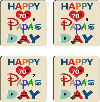 Tied Ribbons Square Wood Coaster Set Buy Tied Ribbons Square Wood Coaster Set Online At Best Price In India Flipkart Com 417 results for pre tied ribbon. flipkart