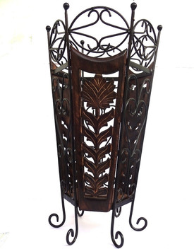 umbrella stand price