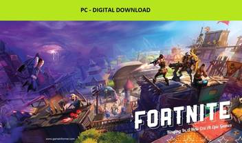Fortnite Price In India Buy Fortnite Online At Flipkart Com