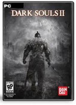 Dark Souls 2 Price In India Buy Dark Souls 2 Online At Flipkart Com