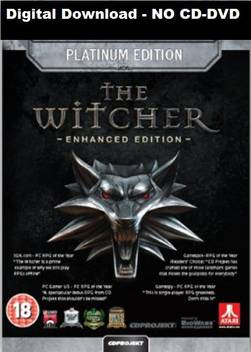 The Witcher Trilogy Pack Price In India Buy The Witcher Trilogy Pack Online At Flipkart Com