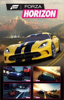 Forza Horizon Price In India Buy Forza Horizon Online At Flipkart Com