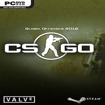 Cd-key generator for mac Cd-key generator for mac