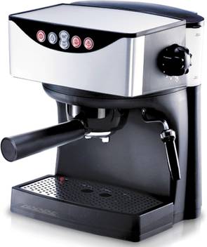 Redmond Rcm 1503 15 Bar Pressure Espresso Capuccino 2 Cups Coffee Maker Price In India Buy Redmond Rcm 1503 15 Bar Pressure Espresso Capuccino 2 Cups Coffee Maker Online At Flipkart Com