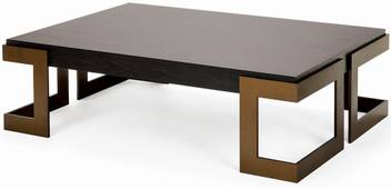 Damro Solid Wood Coffee Table Price In India Buy Damro Solid Wood Coffee Table Online At Flipkart Com