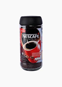 buy nescafe baru classic filter coffee