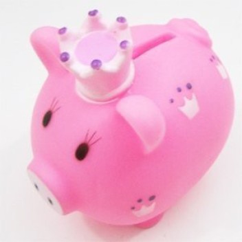 cheap piggy bank online