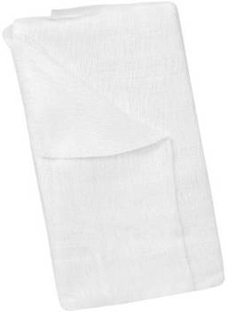 Ekco Cheese Cloth Colander Price In India Buy Ekco Cheese Cloth Colander Online At Flipkart Com Made from 100% unbleached, organic cotton with a fine mesh size. ekco cheese cloth colander