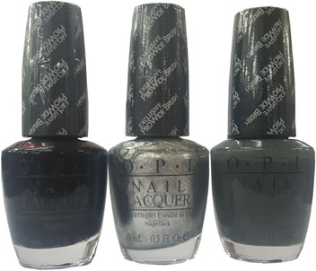 buy opi online