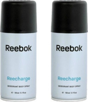 Reebok Reebok Combo Set Combo Set: Buy 