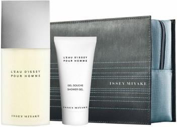 issey miyake kit