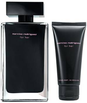 Narciso Rodriguez For Her Gift Set Buy Narciso Rodriguez For Her Gift Set Online At Best Price In India Flipkart