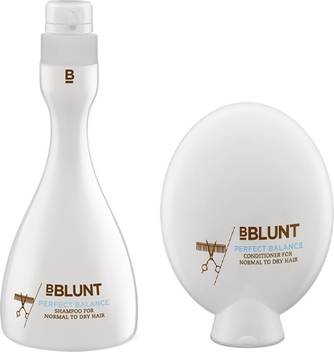 Bblunt Shampoo Price In India Buy Bblunt Shampoo Online At Flipkart Com Bblunt beauty & spa is recognized as the best beauty salon in brampton because it holds some of the essential qualities that a professional beauty treatment service providers should have. bblunt shampoo