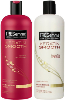 shampoo online india
