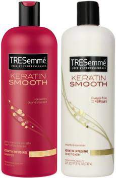 Tresemme Shampoo Price In India Buy Tresemme Shampoo Online At Flipkart Com Order online and get it delivered to your doorstep. tresemme