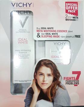 Vichy Ideal White Price In India Buy Vichy Ideal White Online At Flipkart Com