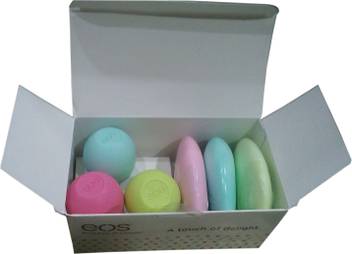 Eos Lip Balm And Hand Lotion Combination Pack Price in India - Buy Eos Lip Balm And Hand Lotion Combination Pack online at Flipkart.com Eos Lip Balm And Hand Lotion Combination Pack Price in India - Buy Eos Lip Balm And Hand Lotion Combination Pack online at Flipkart.com