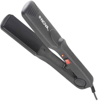 Flipkart Offers Hair Straightener, Buy Now, Online, 50% OFF,  