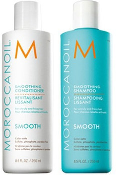imported shampoo in india