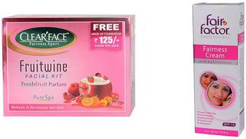 Clearface Fruit Wine Facial Kit Fairness Cream Price In India Buy Clearface Fruit Wine Facial Kit Fairness Cream Online At Flipkart Com In fact, some of the earliest wines wer read more. flipkart